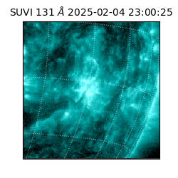 suvi - 2025-02-04T23:00:25.049000