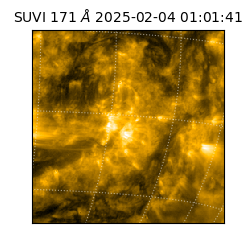 suvi - 2025-02-04T01:01:41.679000