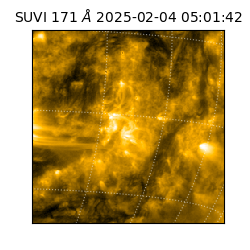 suvi - 2025-02-04T05:01:42.297000