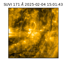 suvi - 2025-02-04T15:01:43.837000