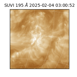 suvi - 2025-02-04T03:00:52.002000