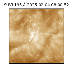 suvi - 2025-02-04T08:00:52.780000