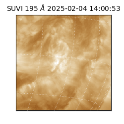 suvi - 2025-02-04T14:00:53.700000
