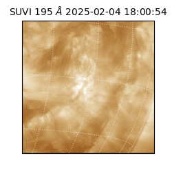 suvi - 2025-02-04T18:00:54.308000