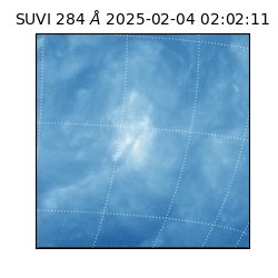 suvi - 2025-02-04T02:02:11.826000