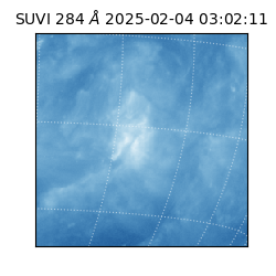 suvi - 2025-02-04T03:02:11.998000