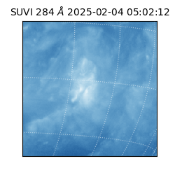 suvi - 2025-02-04T05:02:12.306000