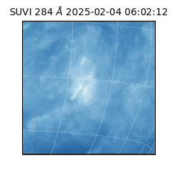 suvi - 2025-02-04T06:02:12.462000