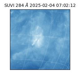 suvi - 2025-02-04T07:02:12.618000
