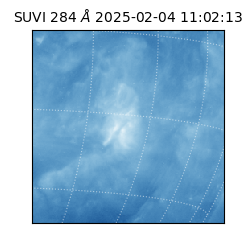 suvi - 2025-02-04T11:02:13.238000