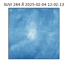 suvi - 2025-02-04T12:02:13.392000