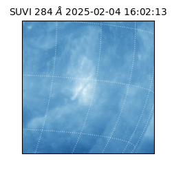 suvi - 2025-02-04T16:02:13.998000