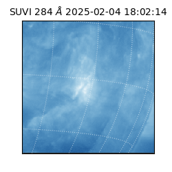 suvi - 2025-02-04T18:02:14.304000
