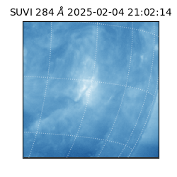 suvi - 2025-02-04T21:02:14.764000