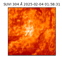 suvi - 2025-02-04T01:58:31.842000