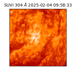suvi - 2025-02-04T09:58:33.082000