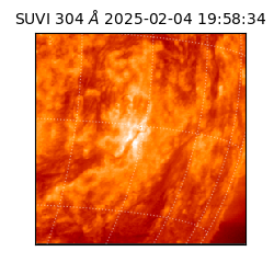 suvi - 2025-02-04T19:58:34.608000