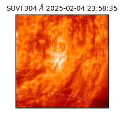 suvi - 2025-02-04T23:58:35.222000