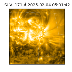 suvi - 2025-02-04T05:01:42.297000