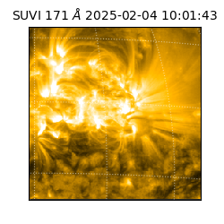 suvi - 2025-02-04T10:01:43.073000