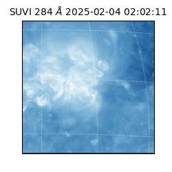 suvi - 2025-02-04T02:02:11.826000