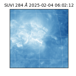 suvi - 2025-02-04T06:02:12.462000