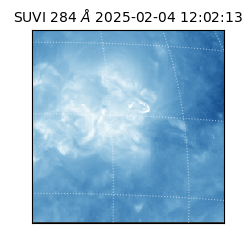 suvi - 2025-02-04T12:02:13.392000