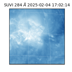suvi - 2025-02-04T17:02:14.150000