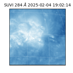 suvi - 2025-02-04T19:02:14.456000