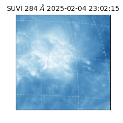 suvi - 2025-02-04T23:02:15.070000