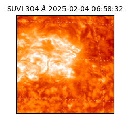 suvi - 2025-02-04T06:58:32.618000
