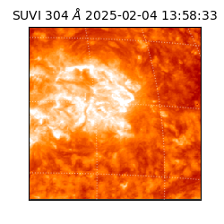 suvi - 2025-02-04T13:58:33.694000