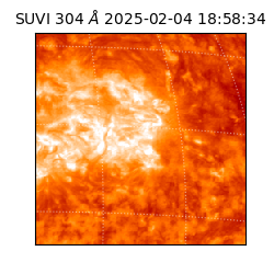 suvi - 2025-02-04T18:58:34.456000