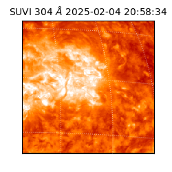 suvi - 2025-02-04T20:58:34.762000