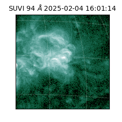 suvi - 2025-02-04T16:01:14