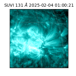 suvi - 2025-02-04T01:00:21.667000