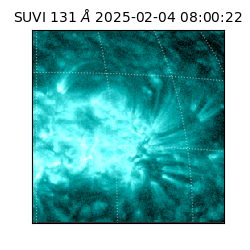 suvi - 2025-02-04T08:00:22.753000
