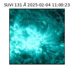 suvi - 2025-02-04T11:00:23.217000