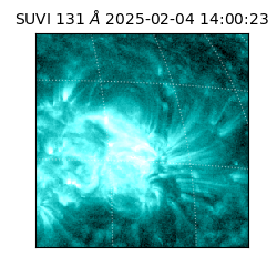 suvi - 2025-02-04T14:00:23.675000