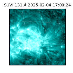 suvi - 2025-02-04T17:00:24.129000