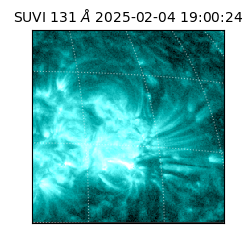 suvi - 2025-02-04T19:00:24.435000
