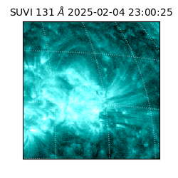 suvi - 2025-02-04T23:00:25.049000