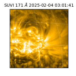 suvi - 2025-02-04T03:01:41.987000