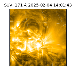 suvi - 2025-02-04T14:01:43.685000