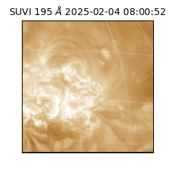 suvi - 2025-02-04T08:00:52.780000