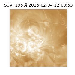 suvi - 2025-02-04T12:00:53.396000