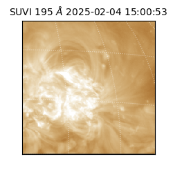 suvi - 2025-02-04T15:00:53.852000