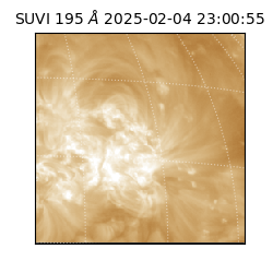 suvi - 2025-02-04T23:00:55.074000