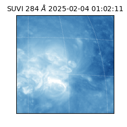 suvi - 2025-02-04T01:02:11.690000