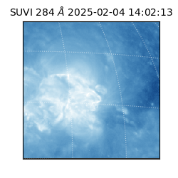 suvi - 2025-02-04T14:02:13.696000